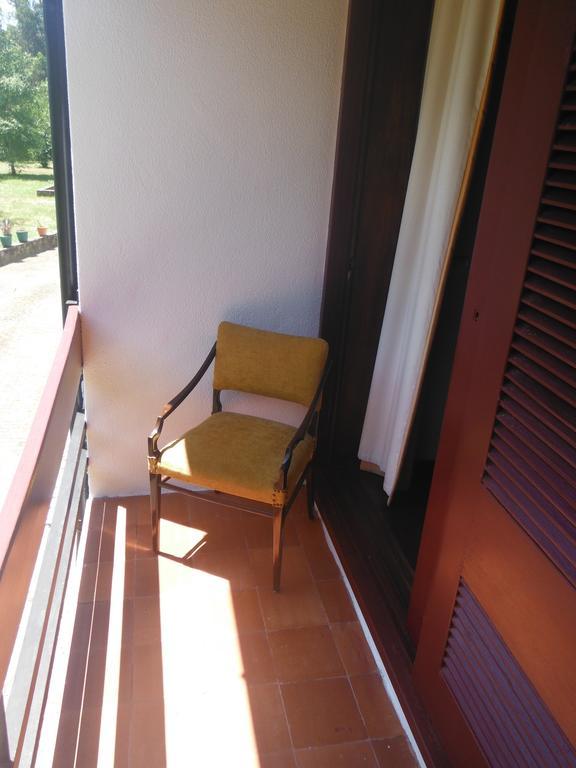 Hotel Alameda Albergaria-a-Velha Værelse billede